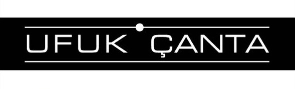 Ufuk Çanta
