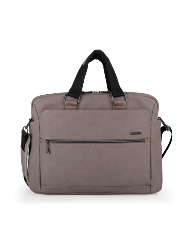 Link 413920 Laptop Bölmeli Evrak Çantası 15.6"