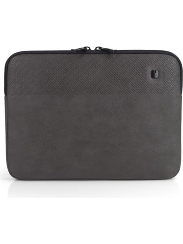 GABOL ERIS 12.5" Dizüstü Bilgisayar Kılıfı