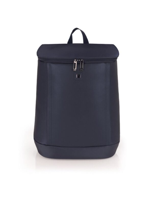 GABOL JAZZ 15.6" Dizüstü Bilgisayar ve Evrak Sırt Çantası
