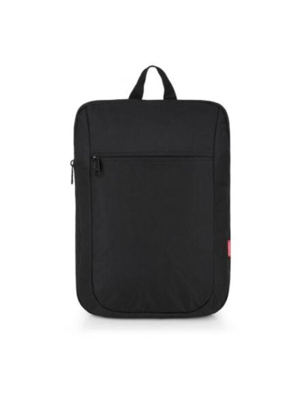 GABOL DIVISION 15.6” Su Geçirmez Laptop Sırt Çantası