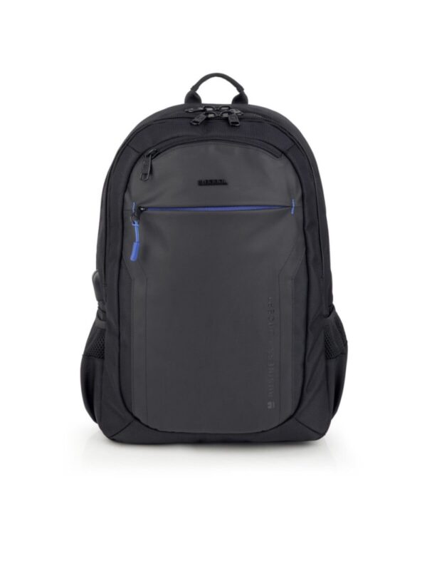 PIXEL Su Geçirmez Laptop Sırt Çantası